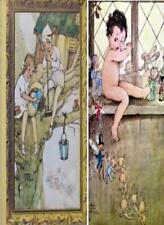 Nursery peter pan for sale  UK