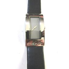 Donna karan dkny for sale  Los Angeles