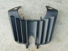 Grille protection radiateur d'occasion  Yzeures-sur-Creuse