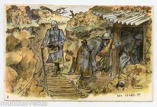 Gabard ww1 guerre d'occasion Gabard ww1 guerre d'occasion  Neufchâteau