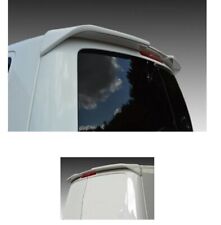 vw t5 spoiler gebraucht kaufen  Lennestadt