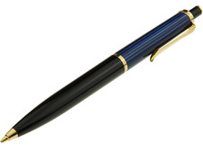 Pelikan d400 style gebraucht kaufen  Pfarrkirchen