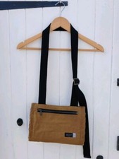 Muf company brown for sale  UK