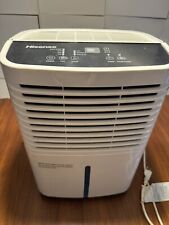 Hisense pint 000 for sale  Dallas