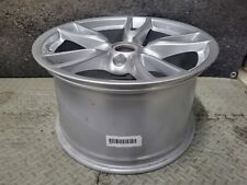 Porsche 911 997.2 for sale  PRESTON