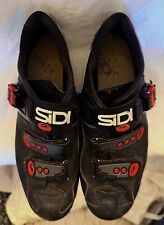 Sidi women cycling for sale  Denver