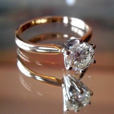diamant 14k echt gebraucht kaufen diamant 14k echt gebraucht kaufen Dresden