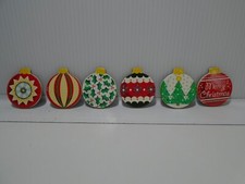 Set miniature wooden for sale  Tucson
