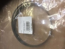 Bandsaw blade 4 for sale  STAFFORD
