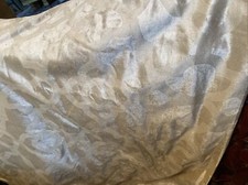 Gallerie benito velvet for sale  Miami