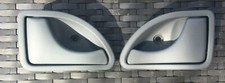 Kit poignees porte d'occasion  Orleans-