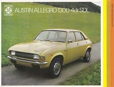 British leyland austin gebraucht kaufen  Kassel