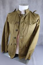 Wwi army summer for sale  Killen