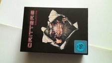 Dvd film critters gebraucht kaufen  Bad Oldesloe