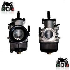 3302 carburatore dell usato  Pagani