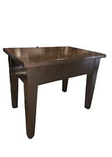 Gorgeous refinished antique for sale  Scranton