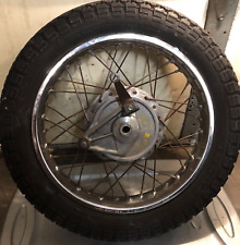 1979 honda cm200 for sale  Livonia