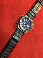 Seiko 7t32 7d30 for sale  Henniker