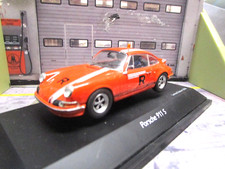 Porsche 911 coupe gebraucht kaufen  Wallerfangen
