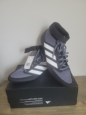 esteira athletic profissional comprar usado esteira athletic profissional comprar usado Enviando para Brazil