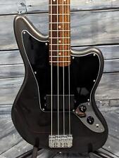 Used squier affinity for sale  Hudson Falls