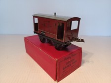 Hornby gauge railway for sale  IPSWICH