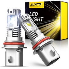 Auxito 9004 hb1 for sale  Rowland Heights