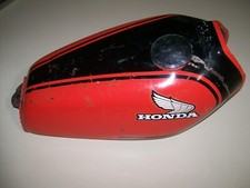 1975 honda xl175 for sale  Colbert