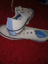 Converse chuck taylor gebraucht kaufen  Bamberg