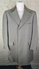 Vintage aquascutum venetian for sale  LONDON