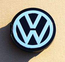 Lupo tdi stück gebraucht kaufen  Borken
