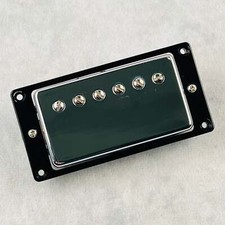 Seymour duncan aph for sale  Brooklyn