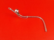 Ldtimer fahrrad bremse gebraucht kaufen  Coswig