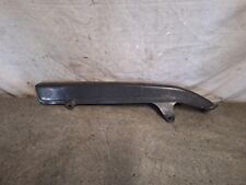 Yamaha 600 rear for sale  DOWNHAM MARKET