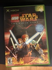 Lego star wars for sale  Walker
