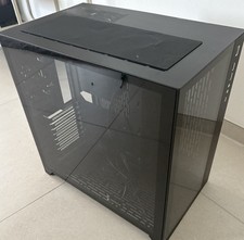 Lian dynamic 11d gebraucht kaufen  Schierling