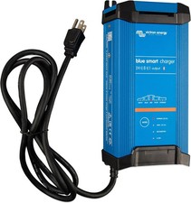 battery charger victron energy for sale battery charger victron energy for sale Dover
