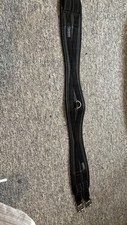 Shires arma anti for sale  PEACEHAVEN