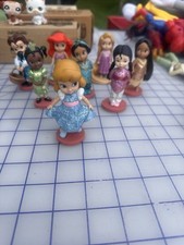 Disney princess animators for sale  Saint Louis