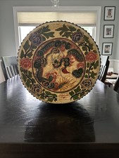 Antique 20th century for sale  Buffalo