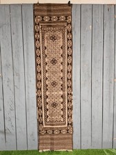 Traditional indian possible for sale  Baltimore