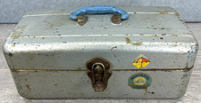 Mcm union steel for sale  Lakewood