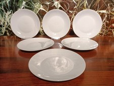 Rosenthal germany form gebraucht kaufen  Krefeld