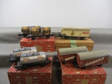 Märklin 7047 304 gebraucht kaufen  Olpe