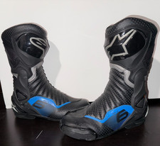 Alpinestars adult smx for sale  Freedom