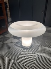 Artemide lesbo lamp d'occasion  Expédié en Belgium