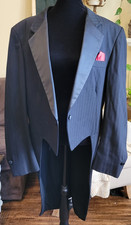 Robert wagner collection for sale  Haslet