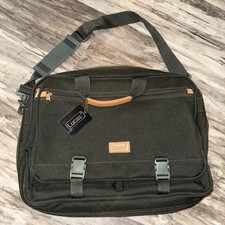 Lucas carry soft for sale  Yankton