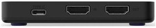 Nzxt externe videokarte gebraucht kaufen  Bergheim