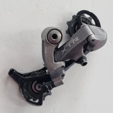 Shimano xtr m950 for sale  BRIDPORT
